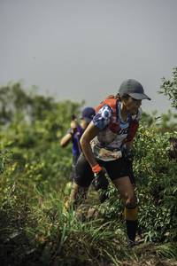 BIB: 
                            <button type="button" onclick="openModal(24734668)" class="btn btn-primary btn-sm float-right btn-popup" data-toggle="modal" data-target=".modal-high-quality">
                        <i class="fas fa-shopping-cart"></i> Add to Cart
                    </button>
                                            <button type="button" onclick="isThisMe(24734668, true)" class="btn btn-success btn-sm float-right btn-popup btn-isme hidden" data-toggle="tooltip" data-placement="bottom" title="นี่คือรูปของคุณใช่ไหม คลิกที่นี่เพื่อเอาเข้าอัลบั้ม">
                        <i class="fas fa-plus"></i> Add to album
                    </button>
                    <button type="button" onclick="isThisMe(24734668, false)" class="btn btn-warning btn-sm float-right btn-popup btn-isnotme hidden">
                        <i class="fas fa-ban"></i> Remove from album
                    </button>